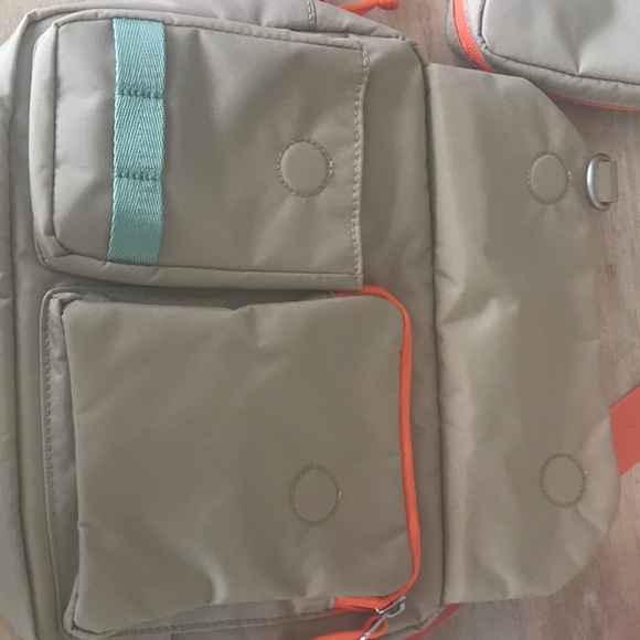 Free People Movement Mission Doughnut Bag 3.5L - Picture 7 of 13